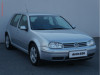 Volkswagen Golf 1.6i 16V, AC