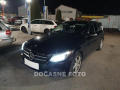 Mercedes-Benz 2.2 CDI C220, AT