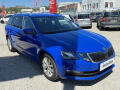 �koda Octavia 1.6 TDi, AT, navi, autoAC