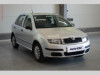 koda Fabia 1.2i, 1.maj,R, STK04/2025