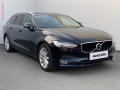 Volvo V90 2.0D5 4x4, Momentum, AT, LED