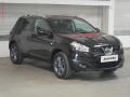 Nissan Qashqai 2.0i, Acenta, navi, panor