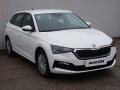�koda Scala 1.0 TSi, �R, Ambition