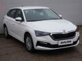�koda Scala 1.0 TSi, �R, Ambition