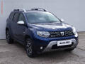 Dacia Duster 1.3TCe, �R, servis.kniha