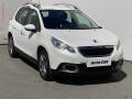 Peugeot 2008 1.4 HDi, �R, Active