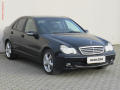 Mercedes-Benz 1.8i, park.senzor, ke