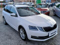 �koda Octavia 1.6 TDI, 2.maj,�R, Style