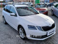 �koda Octavia 1.6 TDI, 2.maj,�R, Style