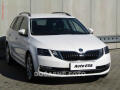 �koda Octavia 1.6 TDI, 2.maj,�R, Style