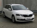 �koda Octavia 1.6 TDI, 2.maj,�R, Style
