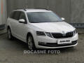�koda Octavia 1.6 TDI, 2.maj,�R, Style