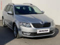 koda Octavia 1.2 TSi, Ambition, park.asist