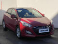 Hyundai i30 1.6CRDi, AC, TZ, panor