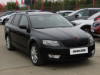 koda Octavia 1.8 TSi, Elegance, DSG