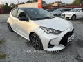 Toyota Yaris 1.5i, 1.maj,R