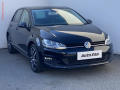 Volkswagen Golf 1.4 TSi, CUP, bixen, panor
