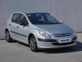 Peugeot 307 1.6i, AC, STK1/28