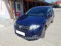 Dacia Sandero 1.2i, 2.maj,�R