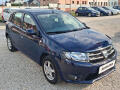 Dacia Sandero 1.2i, 2.maj,�R, AC