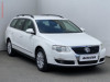 Volkswagen Passat 1.4TSi, R, Comfortline