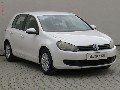 Volkswagen Golf 1.4i, +sada kol, klima