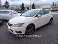 Seat Leon 1.4TSi, �R, Ecellence, LED