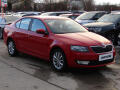 �koda Octavia 1.4 TSi, �R, LED, AC