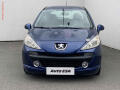 N�hled 2