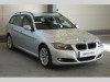 BMW 2.0d xDrive, AT, + pneu