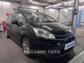 Citro�n C4 Picasso 1.6HDi, AT, TZ, park.asist