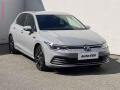 Volkswagen Golf 1.5 TSi, �R, Style, AT, LED