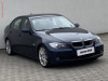 BMW 2.0d 320d, park.senzor