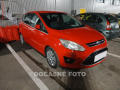 Ford C-MAX 1.6i, R, park.senzor