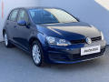 Volkswagen Golf 1.4 TSi, Comfortline, Webasto