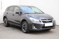 Subaru XV 2.0 4x4, 4x4