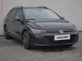 Volkswagen Golf 1.5TSi, �R, Life, LED, park