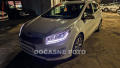 Kia Ceed 1.4CRDi, R, +servis. kniha