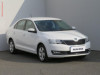 koda Rapid 1.0 TSi, 2.maj,R, klima