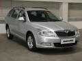 �koda Octavia 2.0 TDi, �R, AC, temp, ta�n�