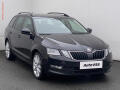 �koda Octavia 2.0 TDi, Drive, STK1/28