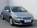 Opel Astra 1.4i, �R, Tempo, park.asist