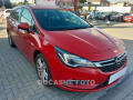 Opel Astra 1.6 CRDi Sports Tourer, �R