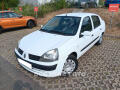 Renault Thalia 1.4i, �R, AC