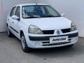 Renault Thalia 1.4i, �R, AC