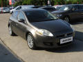Fiat Bravo 1.4 T-Jet, STK4/27