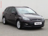 Opel Astra 1.6 i, Energy