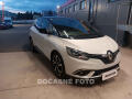 Renault Sc�nic 1.8DCi