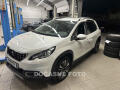 Peugeot 2008 1.6HDi, 1.maj,�R, Allure