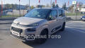 Citro�n Berlingo 1.5HDi, �R, 96kW, servis